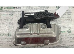 Recambio de maneta exterior trasera derecha para opel astra g berlina club referencia OEM IAM    2