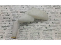 Recambio de deposito limpia para opel astra g berlina club referencia OEM IAM   