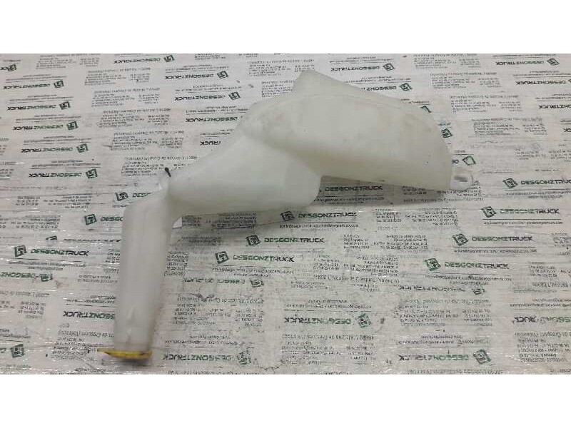 Recambio de deposito limpia para opel astra g berlina club referencia OEM IAM   