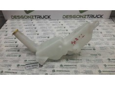 Recambio de deposito limpia para opel astra g berlina club referencia OEM IAM    2