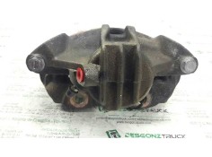 Recambio de pinza freno delantera izquierda para peugeot partner (s2) combi pro referencia OEM IAM    2