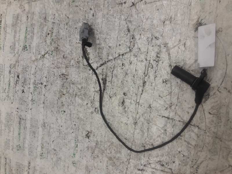 Recambio de captador volante motor para volkswagen golf iv berlina (1j1) highline referencia OEM IAM   