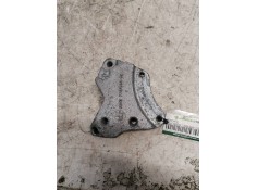 Recambio de soporte para bmw serie 7 (e65/e66) 730d referencia OEM IAM 3242778753802  