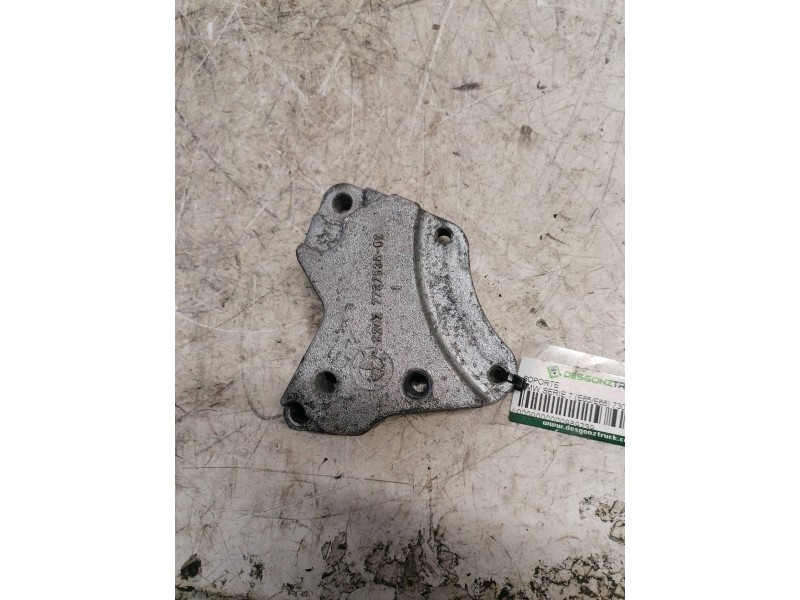 Recambio de soporte para bmw serie 7 (e65/e66) 730d referencia OEM IAM 3242778753802  