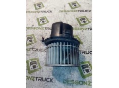 Recambio de motor calefaccion para ford transit mod.2000 caja abierta ft 330 2.4 largo referencia OEM IAM YC1H18456CA   2