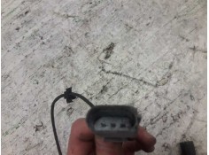 Recambio de captador volante motor para volkswagen golf iv berlina (1j1) highline referencia OEM IAM    2