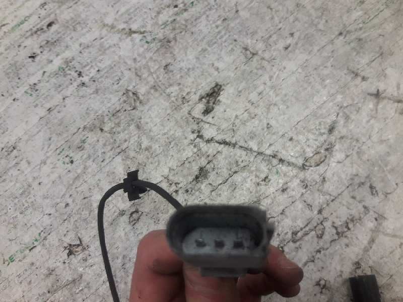 Recambio de captador volante motor para volkswagen golf iv berlina (1j1) highline referencia OEM IAM   