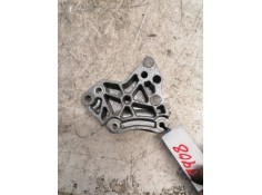 Recambio de soporte para bmw serie 7 (e65/e66) 730d referencia OEM IAM 3242778753802   2