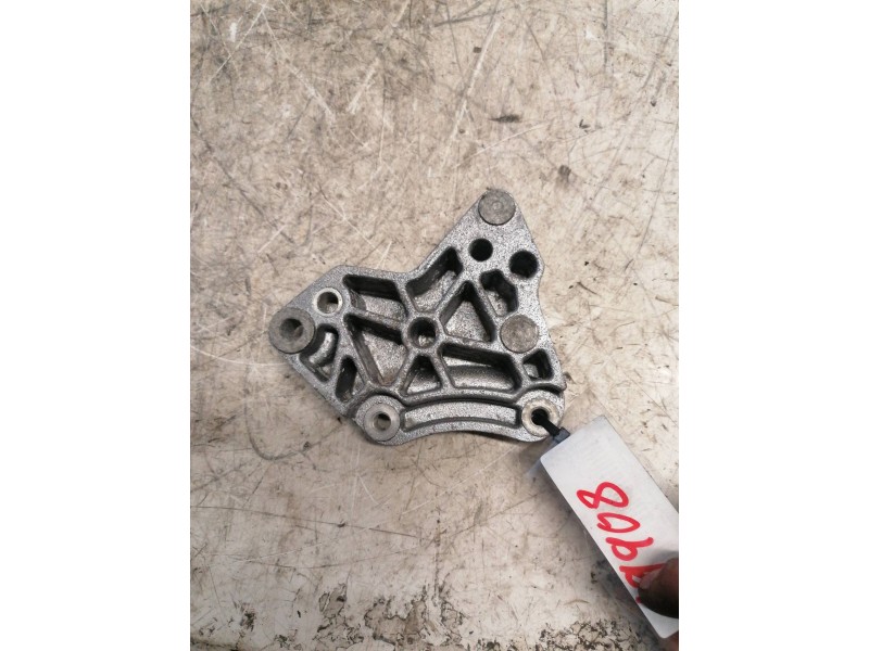 Recambio de soporte para bmw serie 7 (e65/e66) 730d referencia OEM IAM 3242778753802  