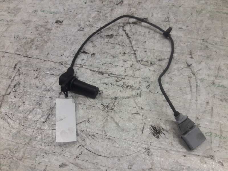 Recambio de captador volante motor para volkswagen golf iv berlina (1j1) highline referencia OEM IAM   