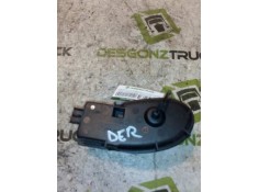 Recambio de maneta interior delantera derecha para ford transit mod.2000 caja abierta ft 330 2.4 largo referencia OEM IAM YC15-V 2