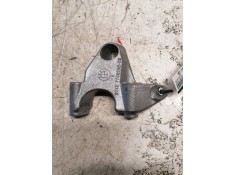 Recambio de soporte para bmw serie 7 (e65/e66) 730d referencia OEM IAM 3242778859802  