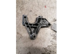 Recambio de soporte para bmw serie 7 (e65/e66) 730d referencia OEM IAM 3242778859802   2