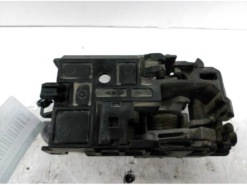 Recambio de maneta interior trasera derecha para nissan almera (n16/e) ambience referencia OEM IAM   