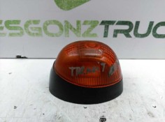 Recambio de piloto lateral izquierdo para ford transit mod.2000 caja abierta ft 300 2.0 corto referencia OEM IAM    2