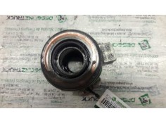 Recambio de bombin embrague para opel astra g berlina club referencia OEM IAM 90523765  