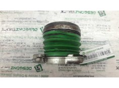 Recambio de bombin embrague para opel astra g berlina club referencia OEM IAM 90523765   2