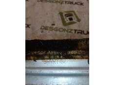 Recambio de radiador calefaccion / aire acondicionado para ford transit mod.2000 caja abierta ft 330 2.4 largo referencia OEM IA 2