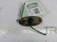 Recambio de piloto lateral izquierdo para nissan micra (k11) blue referencia OEM IAM    2