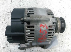 Recambio de alternador para ford sierra turnier brillant referencia OEM IAM RNL63321695  