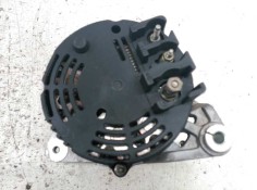 Recambio de alternador para ford sierra turnier brillant referencia OEM IAM RNL63321695   2
