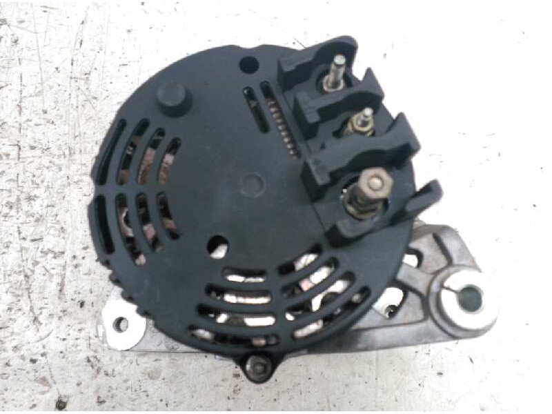 Recambio de alternador para ford sierra turnier brillant referencia OEM IAM RNL63321695  