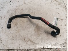 Recambio de manguera de agua para bmw serie 7 (e65/e66) 730d referencia OEM IAM 0421837997909  