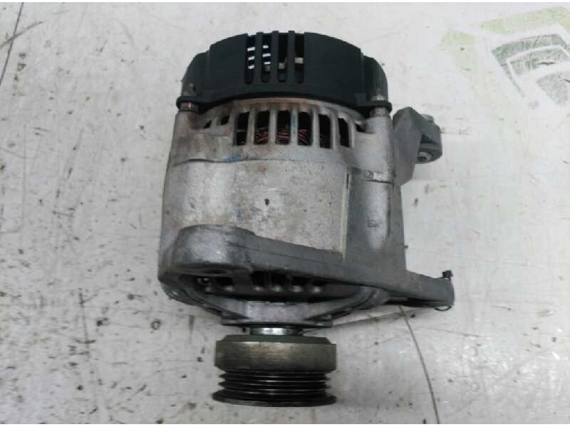 Recambio de alternador para ford sierra turnier brillant referencia OEM IAM RNL63321695  