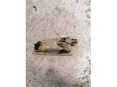 Recambio de maneta interior delantera derecha para audi a8 (4e2) 3.7 quattro referencia OEM IAM 4E0837020   2