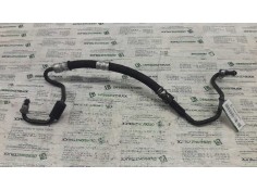 Recambio de latiguillo direccion para opel astra g berlina club referencia OEM IAM   