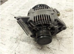 Recambio de alternador para renault megane i fase 2 gandtour (ka..) 1.9 dti rt (ka0n) referencia OEM IAM 7700431943 A13V1252 254
