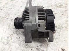 Recambio de alternador para renault megane i fase 2 gandtour (ka..) 1.9 dti rt (ka0n) referencia OEM IAM 7700431943 A13V1252 254 2