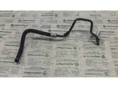 Recambio de latiguillo direccion para opel astra g berlina club referencia OEM IAM   