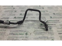 Recambio de latiguillo direccion para opel astra g berlina club referencia OEM IAM    2