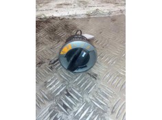 Recambio de mando cambio automatico para daf serie xf105.xxx fsa 4x2 space-cab referencia OEM IAM 1642132  