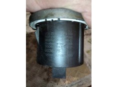 Recambio de mando cambio automatico para daf serie xf105.xxx fsa 4x2 space-cab referencia OEM IAM 1642132   2