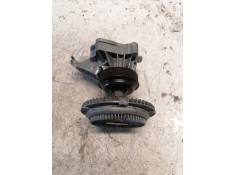Recambio de ventilador viscoso motor para bmw serie 7 (e65/e66) 730d referencia OEM IAM 11527789256   2