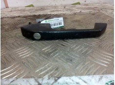 Recambio de maneta exterior delantera derecha para scania serie 3 (r 113-340 ic euro1) fsafe 3600 / 18.0 / m 4x2 a largo cr 19 a