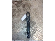 Recambio de maneta exterior delantera derecha para scania serie 3 (r 113-340 ic euro1) fsafe 3600 / 18.0 / m 4x2 a largo cr 19 a 2