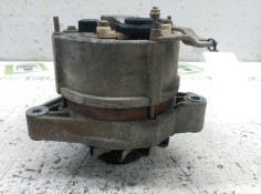 Recambio de alternador para citroën c15 e referencia OEM IAM  14V23/55A  2