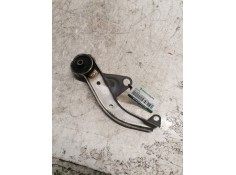 Recambio de soporte para bmw serie 7 (e65/e66) 730d referencia OEM IAM 18207789165  