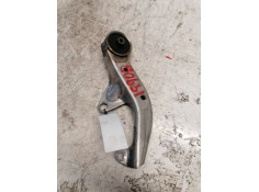 Recambio de soporte para bmw serie 7 (e65/e66) 730d referencia OEM IAM 18207789165   2