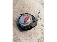 Recambio de soporte motor para bmw serie 7 (e65/e66) 730d referencia OEM IAM   