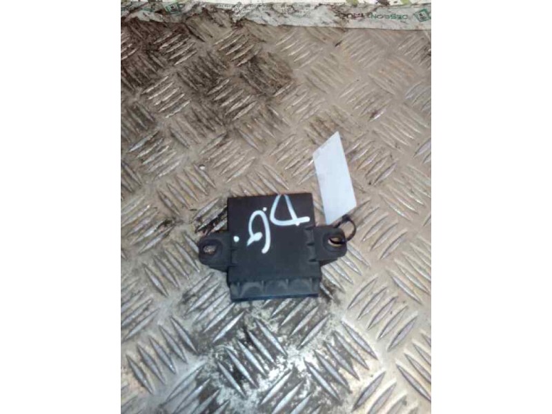 Recambio de modulo electronico para nissan trucks atleon atleon 150.21 referencia OEM IAM 285159X000  