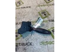 Recambio de mando intermitentes para ford transit mod.2000 caja abierta ft 330 2.4 largo referencia OEM IAM 1C1T 13335AB 