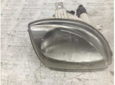 Recambio de faro derecho para fiat seicento (187) active referencia OEM IAM   