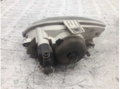 Recambio de faro derecho para fiat seicento (187) active referencia OEM IAM    2