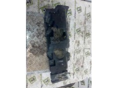 Recambio de soporte faro izquierdo para nissan trucks atleon 95.16 referencia OEM IAM    2