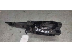 Recambio de maneta interior delantera derecha para citroën c5 berlina millenium referencia OEM IAM    2