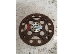 Recambio de volante motor para bmw serie 7 (e65/e66) 730d referencia OEM IAM   